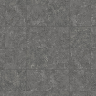 Mexen Runa Nero geglazuurde gerectificeerde gres G1, vloer- en wandtegel 60 x 60 cm, mat - TL323-060-060-03