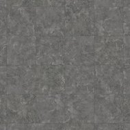 Mexen Runa Nero glačana keramička pločica rekt. G1, podno-zidna pločica 60 x 60 cm, mat - TL323-060-060-03