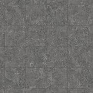 Mexen Runa Nero gres esmaltado rect. G1, baldosa para piso y pared 60 x 60 cm, mate - TL323-060-060-03