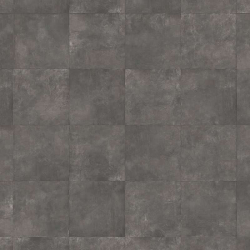 Mexen Kamen Antratsiit glasuuritud rek. G1, põranda-seinataraaž 60 x 60 cm, matt - TL335-060-060-00
