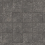 Mexen Kamen Antratsiit glasuuritud rek. G1, põranda-seinataraaž 60 x 60 cm, matt - TL335-060-060-00