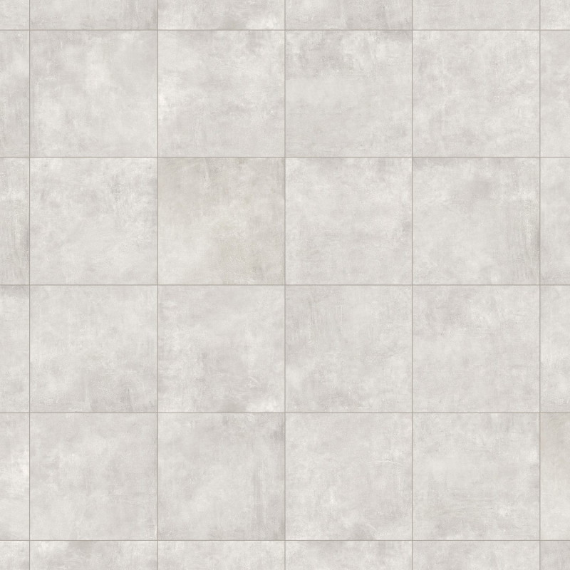 Mexen Kamen Bianco glasuuritud rekt. G1, põranda- ja seinaplaat 60 x 60 cm, matt - TL335-060-060-01