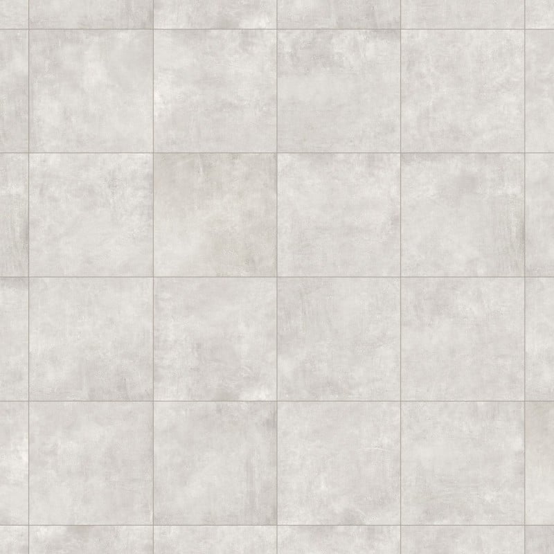 Mexen Kamen Bianco gres szkliwiony rekt. G1, płytka podłogowo-ścienna 60 x 60 cm, mat - TL335-060-060-01