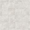 Mexen Kamen Bianco glasuuritud rekt. G1, põranda- ja seinaplaat 60 x 60 cm, matt - TL335-060-060-01
