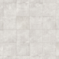 Mexen Kamen Bianco Gres Glazirana rekt. G1, zidna i podna pločica 60 x 60 cm, mat - TL335-060-060-01