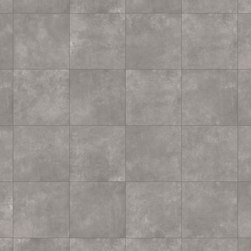 Mexen Kamen Hall rek. G1, põrand ja seinaplaat 60 x 60 cm, matt - TL335-060-060-02