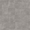 Mexen Kamen Hall rek. G1, põrand ja seinaplaat 60 x 60 cm, matt - TL335-060-060-02