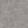 Mexen Kamen Rektified glazed gres Grey, floor-wall tile 60 x 60 cm, matt - TL335-060-060-02