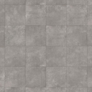 Mexen Kamen Sivi glazirani rekt. G1, podna i zidna pločica 60 x 60 cm, mat - TL335-060-060-02