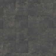 Mexen Kamen Nero glazirani porculan rekt. G1, podna i zidna pločica 60 x 60 cm, mat - TL335-060-060-03