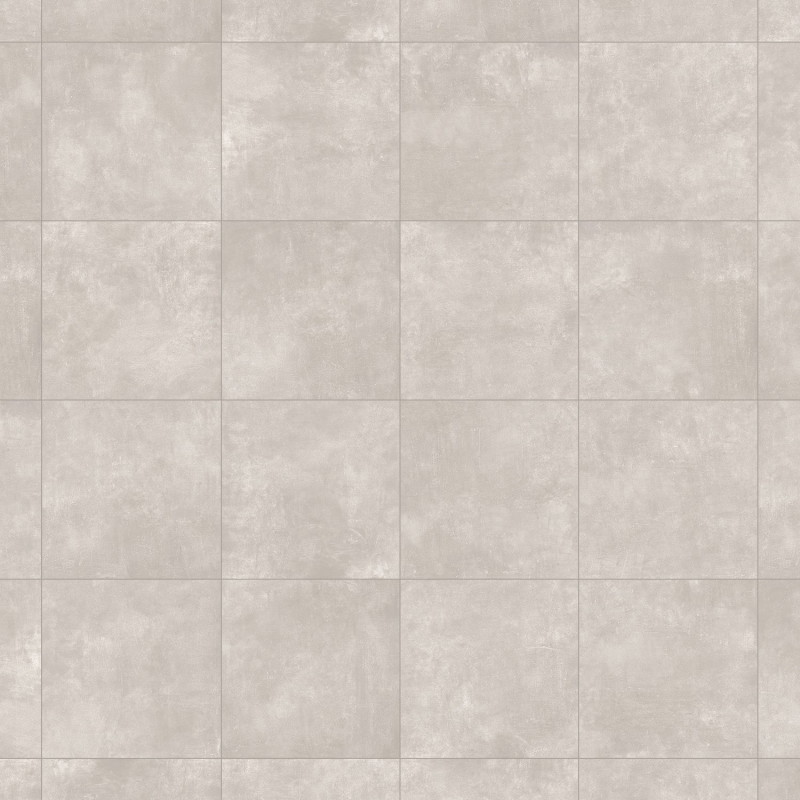 Mexen Kamen Pearl glasuuritud ports Reks. G1, põrand- ja seinaplaat 60 x 60 cm, matt - TL335-060-060-04