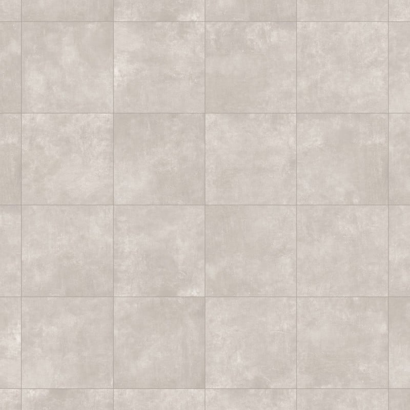 Mexen Kamen Pearl gres szkliwiony rekt. G1, płytka podłogowo-ścienna 60 x 60 cm, mat - TL335-060-060-04
