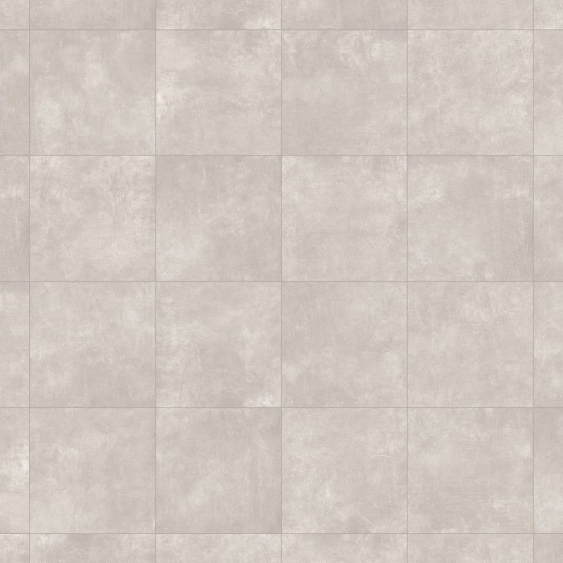 Mexen Kamen Rectified Glazed Porcelain Tile G1, Floor-Wall Tile 60 x 60 cm, Matte - TL335-060-060-04