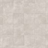 Mexen Kamen Pearl glasuuritud ports Reks. G1, põrand- ja seinaplaat 60 x 60 cm, matt - TL335-060-060-04