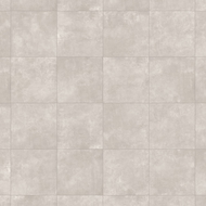 Mexen Kamen Geglazuurde Pearl gres gerektificeerd G1, vloer- en wandtegel 60 x 60 cm, mat - TL335-060-060-04