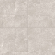 Mexen Kamen Pearl glasuuritud ports Reks. G1, põrand- ja seinaplaat 60 x 60 cm, matt - TL335-060-060-04
