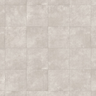 Mexen Kamen Pearl gres ostakljeni prav. G1, podna i zidna pločica 60 x 60 cm, mat - TL335-060-060-04