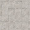 Mexen Kamen Silver gres szkliwiony rekt. G1, płytka podłogowo-ścienna 60 x 60 cm, mat - TL335-060-060-06
