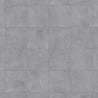 Mexen Marina Grey gres szkliwiony rekt. G1, płytka podłogowo-ścienna 60 x 60 cm, mat - TL327-060-060-01