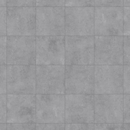 Mexen Marina Sivi glazirani rektificirani G1 gres, podna i zidna pločica 60 x 60 cm, mat - TL327-060-060-01