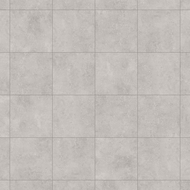 Mexen Marina Silver glasuuritud rekt. G1, põranda- ja seinaplaat 60 x 60 cm, matt - TL327-060-060-05