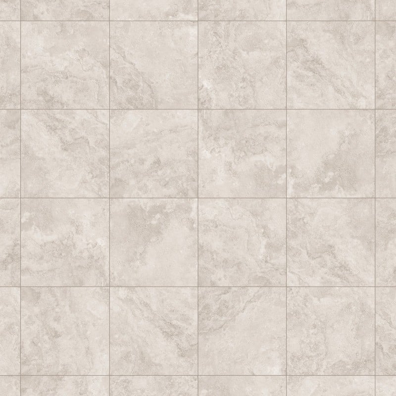 Mexen Unika Kemberg Bianco gres szkliwiony rekt. G1, płytka podłogowo-ścienna 60 x 60 cm, mat - TL329-060-060-00