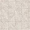 Mexen Unika Kemberg Bianco gres szkliwiony rekt. G1, płytka podłogowo-ścienna 60 x 60 cm, mat - TL329-060-060-00
