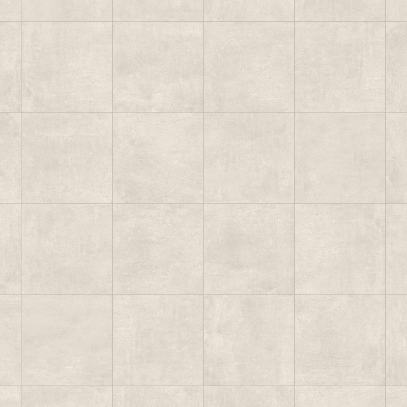 Mexen Dublin Bianco gres szkliwiony rekt. G1, płytka podłogowo-ścienna 60 x 60 cm, mat - TL332-060-060-00
