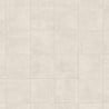 Mexen Dublin Bianco gres szkliwiony rekt. G1, płytka podłogowo-ścienna 60 x 60 cm, mat - TL332-060-060-00