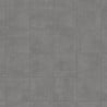 Mexen Dublin Grey gres szkliwiony rekt. G1, płytka podłogowo-ścienna 60 x 60 cm, mat - TL332-060-060-01