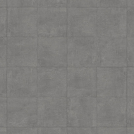 Mexen Dublin Grigio gres smaltato rettificato G1, piastrella per pavimenti e pareti 60 x 60 cm, opaca - TL332-060-060-01