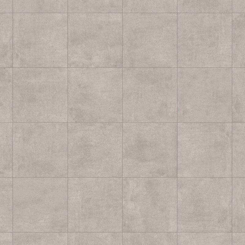 Mexen Dublin Sand Gres glasiert rekt. G1, Boden- und Wandfliese 60 x 60 cm, matt - TL332-060-060-03