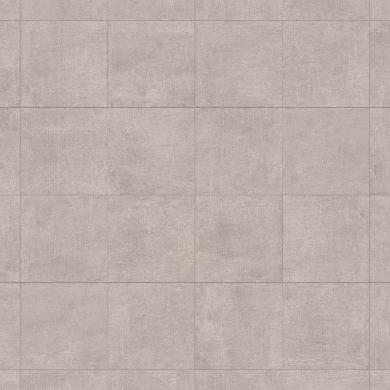 Mexen Dublin Sand gres szkliwiony rekt. G1, płytka podłogowo-ścienna 60 x 60 cm, mat - TL332-060-060-03