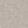 Mexen Dublin Sand gres glaziran rekt. G1, podna i zidna pločica 60 x 60 cm, mat - TL332-060-060-03