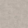 Mexen Dublin Sand gres szkliwiony rekt. G1, płytka podłogowo-ścienna 60 x 60 cm, mat - TL332-060-060-03