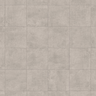 Mexen Dublin Sand Gres glasiert rekt. G1, Boden- und Wandfliese 60 x 60 cm, matt - TL332-060-060-03