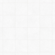 Mexen Rocola Bianco glanzend gres gerectificeerd G1, vloer- en wandtegel 60 x 60 cm, mat - TL334-060-060-00