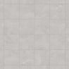 Mexen Circuit Grey gres szkliwiony rekt. G1, płytka podłogowo-ścienna 60 x 60 cm, mat - TL344-060-060-02