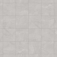 Mexen Circuit Hall rektifitseeritud glazuuritud keraamiline plaat G1, põranda-seinaplaat 60 x 60 cm, matt - TL344-060-060-02