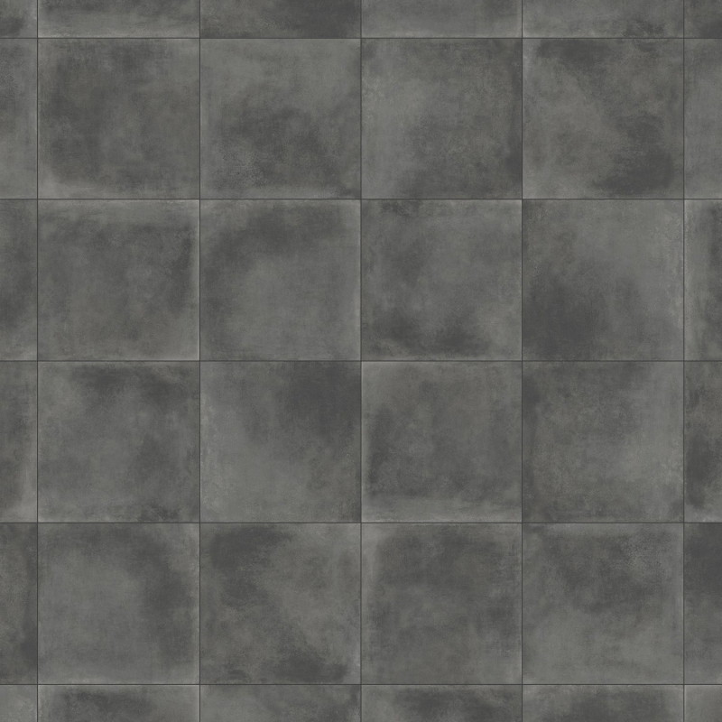 Mexen Avier Piombo Hallikas glasuuritud rekt. G1, põranda-seinaplaat 60 x 60 cm, matt - TL340-060-060-00