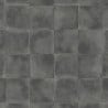 Mexen Avier Piombo Grey gres szkliwiony rekt. G1, płytka podłogowo-ścienna 60 x 60 cm, mat - TL340-060-060-00