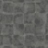 Mexen Avier Piombo Hallikas glasuuritud rekt. G1, põranda-seinaplaat 60 x 60 cm, matt - TL340-060-060-00