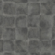 Mexen Avier Piombo Grey gres szkliwiony rekt. G1, płytka podłogowo-ścienna 60 x 60 cm, mat - TL340-060-060-00