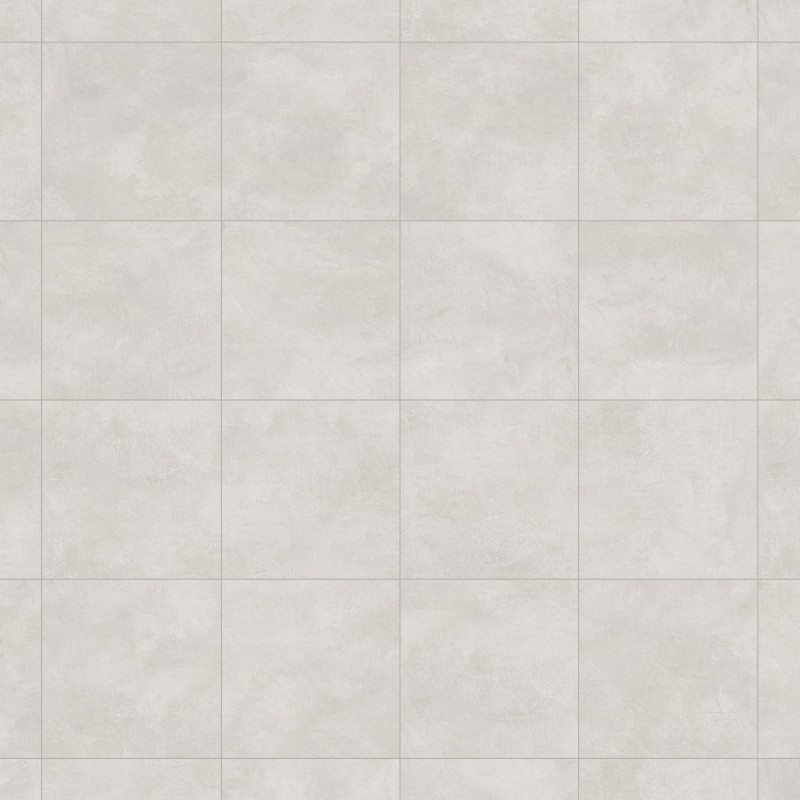 Mexen Cementum Bianco glasuuritud rek. G1, põranda-seinaplaat 60 x 60 cm, matt - TL341-060-060-00