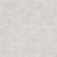 Mexen Cementum Bianco gres glazirani rekt. G1, podna i zidna pločica 60 x 60 cm, mat - TL341-060-060-00