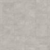 Mexen Cementum Grey gres szkliwiony rekt. G1, płytka podłogowo-ścienna 60 x 60 cm, mat - TL341-060-060-02