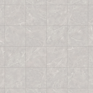 Mexen Boca Dove polerad, rektifierad stengodsplatta G1, golv- och väggplatta 60 x 60 cm, glans - TL102-060-060-01