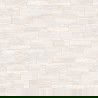 Mexen River Romano Gres esmaltado rectificado claro G1, baldosa para suelo y pared 60 x 60 cm, brillo - TL104-060-060-01