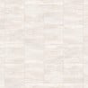 Mexen River Romano Light glazed rectified gres G1, floor-wall tile 60 x 60 cm, gloss - TL104-060-060-01