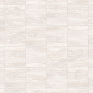 Mexen River Romano Hele glasuuritud rektifitseeritud G1, põranda-seinaplaat 60 x 60 cm, läikiv - TL104-060-060-01